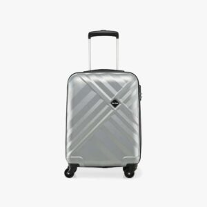 American Tourister  Trolly Bag