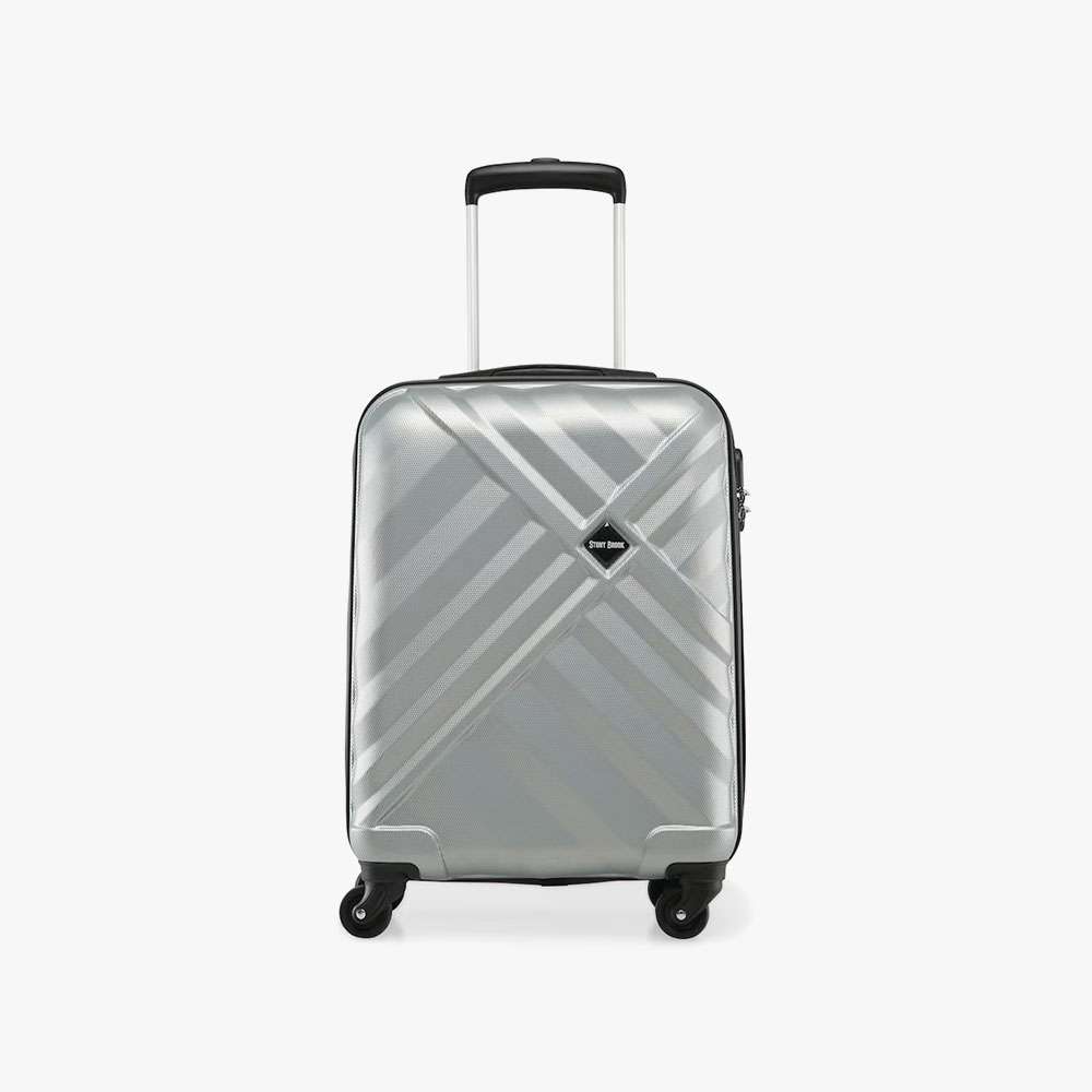 American Tourister  Trolly Bag