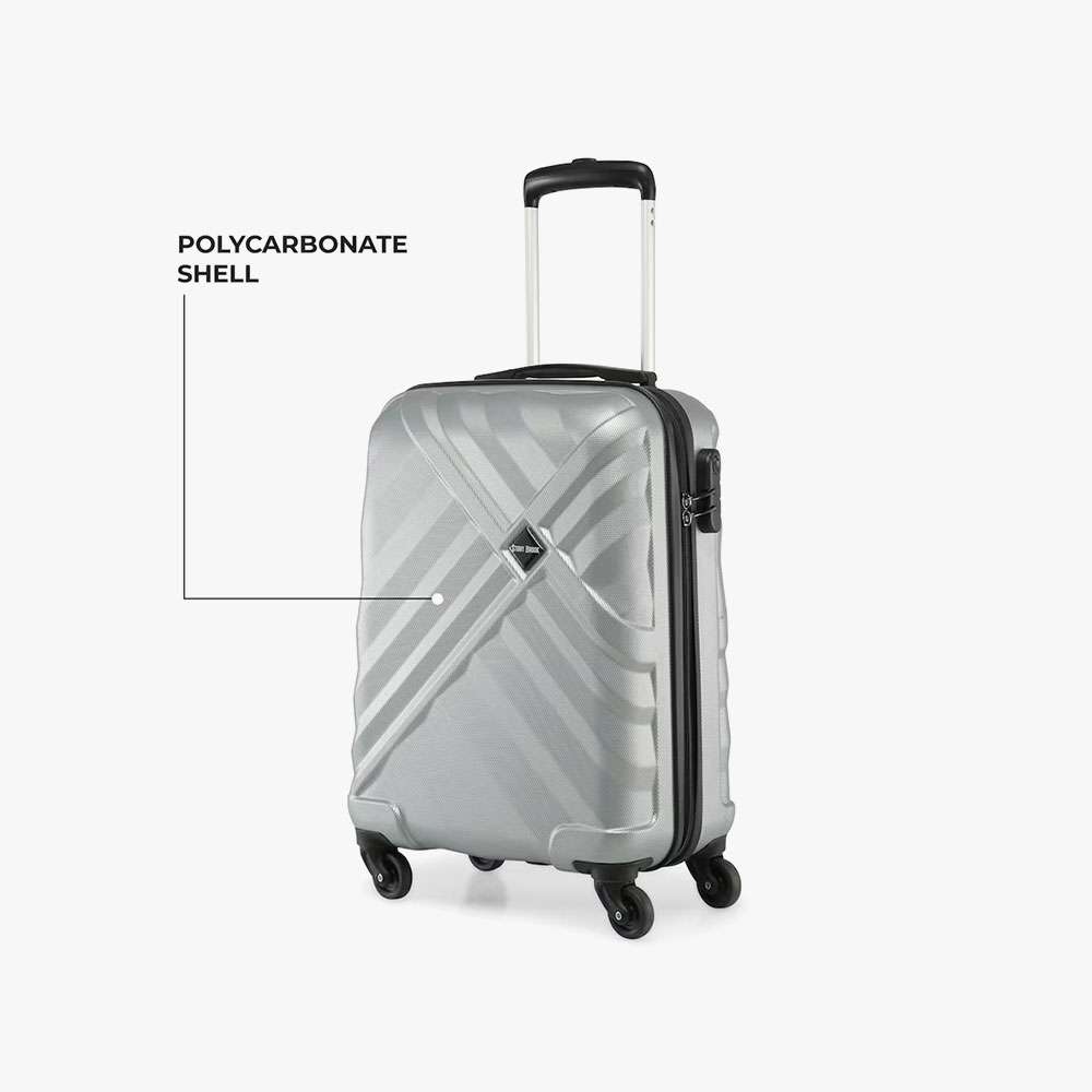 American Tourister  Trolly Bag
