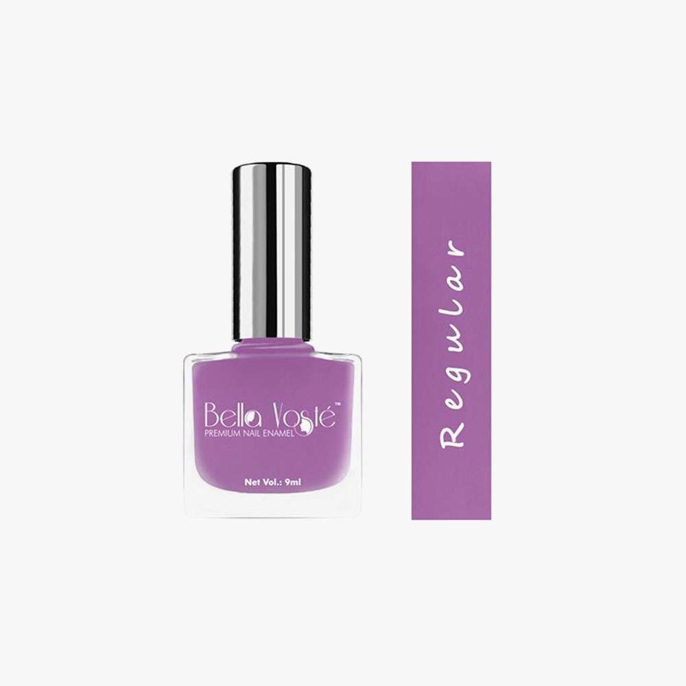 Revlon Nail paint