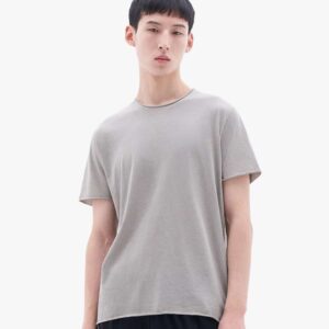 Jhon Players Round Neck T – Shirt