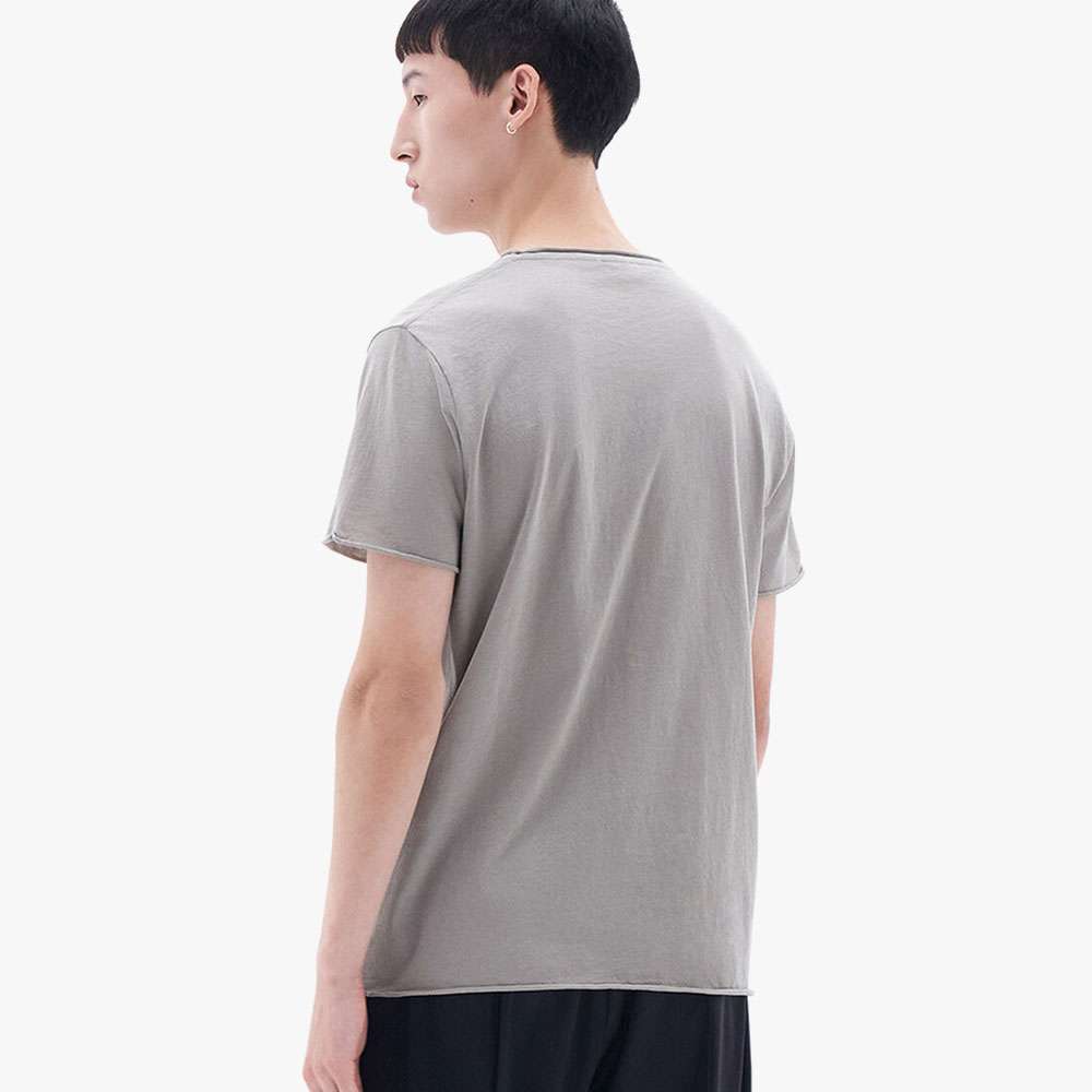 Jhon Players Round Neck T - Shirt