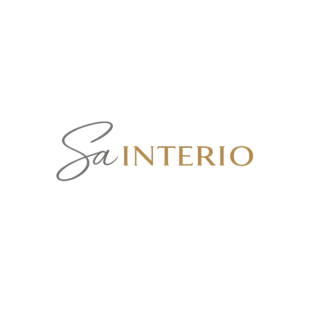 SA Interio