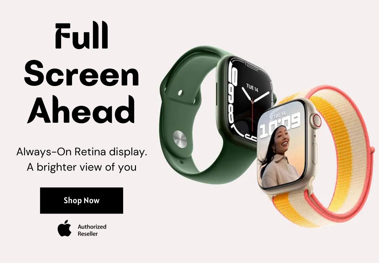 Untitled design (49)